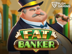 5p bahisli vawada oyunları. Bons casino apk.39